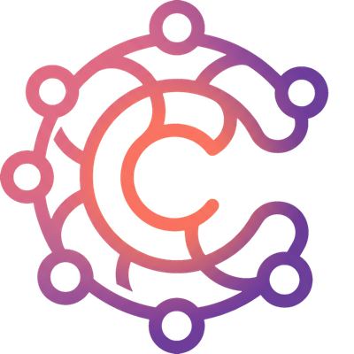 搜同网 - 影视传媒视频社区