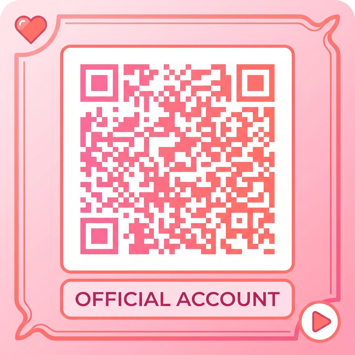 搜同网公众号二维码