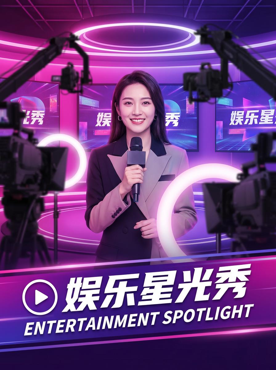 搜同网视频教程演示-短视频制作