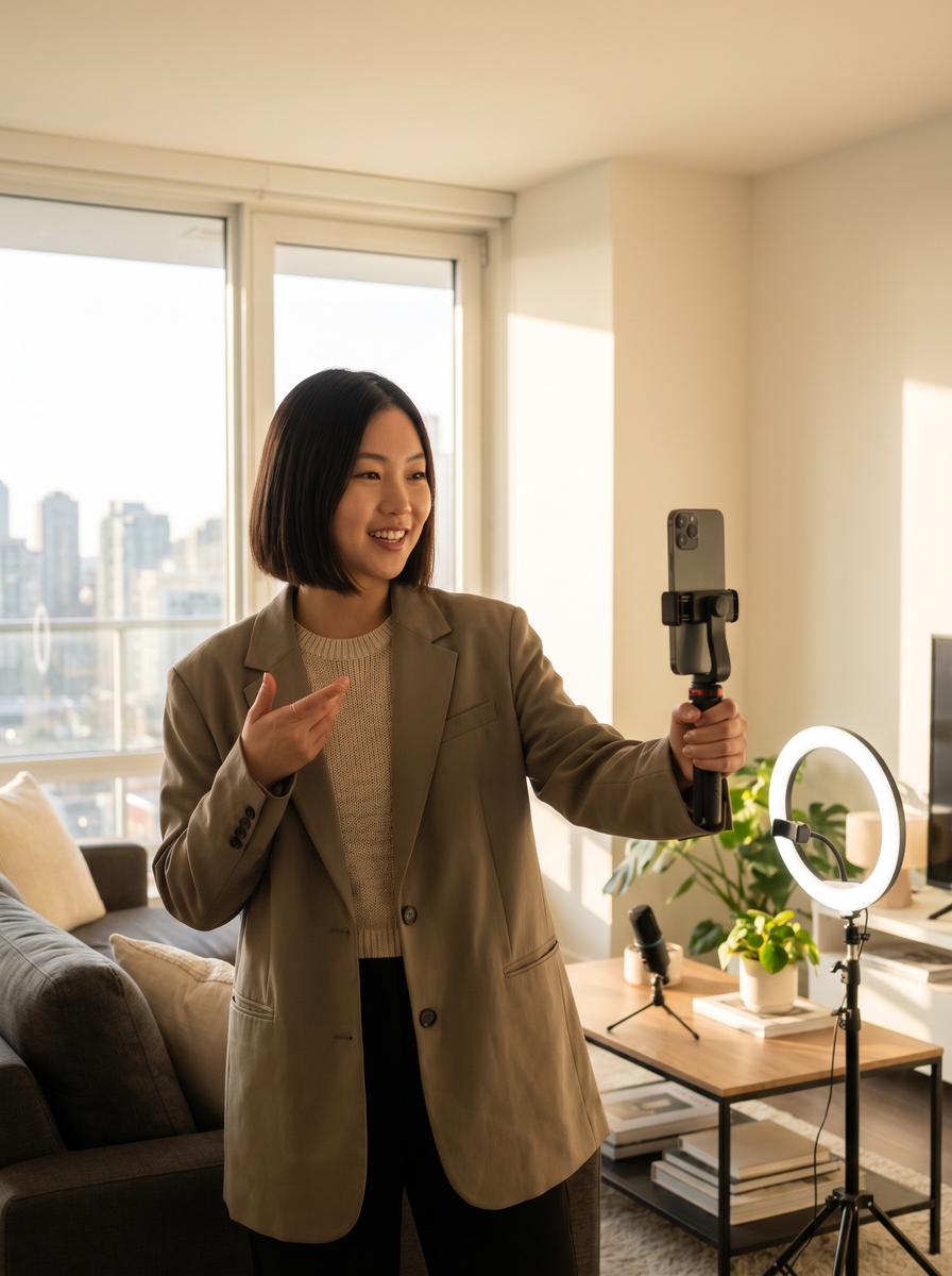 搜同网生活视频分享